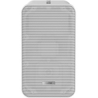 iFLOW F-AA-420V Колонный громкоговоритель 347000074