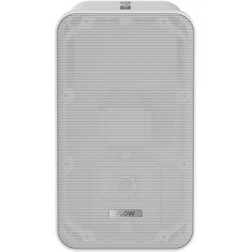 iFLOW F-AA-420V Колонный громкоговоритель 347000074