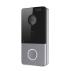 iFLOW F-VI-1401IPMCWE1 IP вызывная панель на одного абонента 305305707