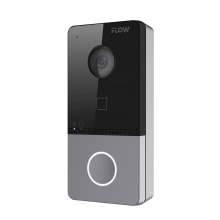 iFLOW F-VI-1401IPMCWE1 IP вызывная панель на одного абонента 305305707