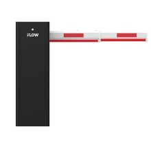 iFLOW F-EB-VB0-L3 Шлагбаум 3м 315102464