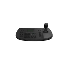 iFLOW F-KB003 Клавиатура управления