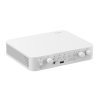 iFLOW F-NA-A80VB IP-усилитель 80 Вт 347000067