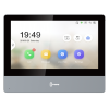 iFLOW F-VI-3545ISWE1 IP видеодомофон с WI-FI 305305732