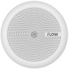 iFLOW F-FP-2061 Микрофон для видеонаблюдения 347000072