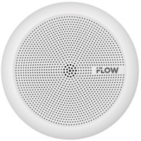 iFLOW F-FP-2061 Микрофон для видеонаблюдения 347000072