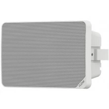 iFLOW F-NA-120RS Кабинетный громкоговоритель 347000075