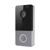 iFLOW F-VI-1400IPCE1 IP вызывная панель на одного абонента 305305705