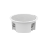 iFLOW F-NA-206BE Потолочный громкоговоритель 347000070