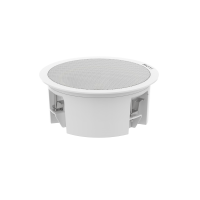 iFLOW F-NA-206BE Потолочный громкоговоритель 347000070