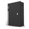 iFLOW F-KD-1340 Контроллер доступа на 4 двери 302922777