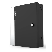 iFLOW F-KD-1340 Контроллер доступа на 4 двери 302922777