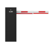 iFLOW F-EB-VB0-R3.4~6T Шлагбаум 3.4-6м 315102478