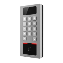 iFLOW F-KD-2502SDKBW Терминал доступа 302922773