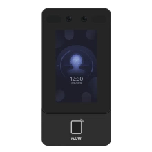 iFLOW F-KD-3322PMFCW Терминал доступа с распознаванием лиц 302922832