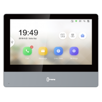 iFLOW F-VI-3545ISE1 IP видеодомофон 305305731