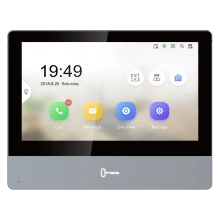 iFLOW F-VI-3545ISE1 IP видеодомофон 305305731