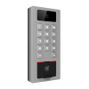 iFLOW F-KD-2502SDFCKBW Терминал доступа с 2-х Мегапиксельная камерой 302922772