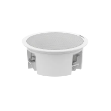 iFLOW F-NA-203S Потолочный громкоговоритель 347000076