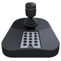 iFLOW F-KB002 Клавиатура управления