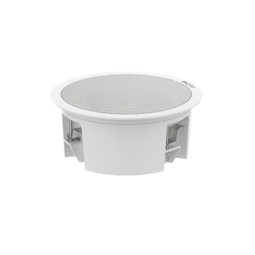 iFLOW F-NA-203BE Потолочный громкоговоритель 347000069